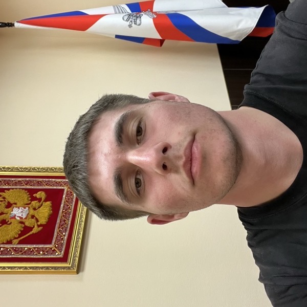 Руслан Меджидов
